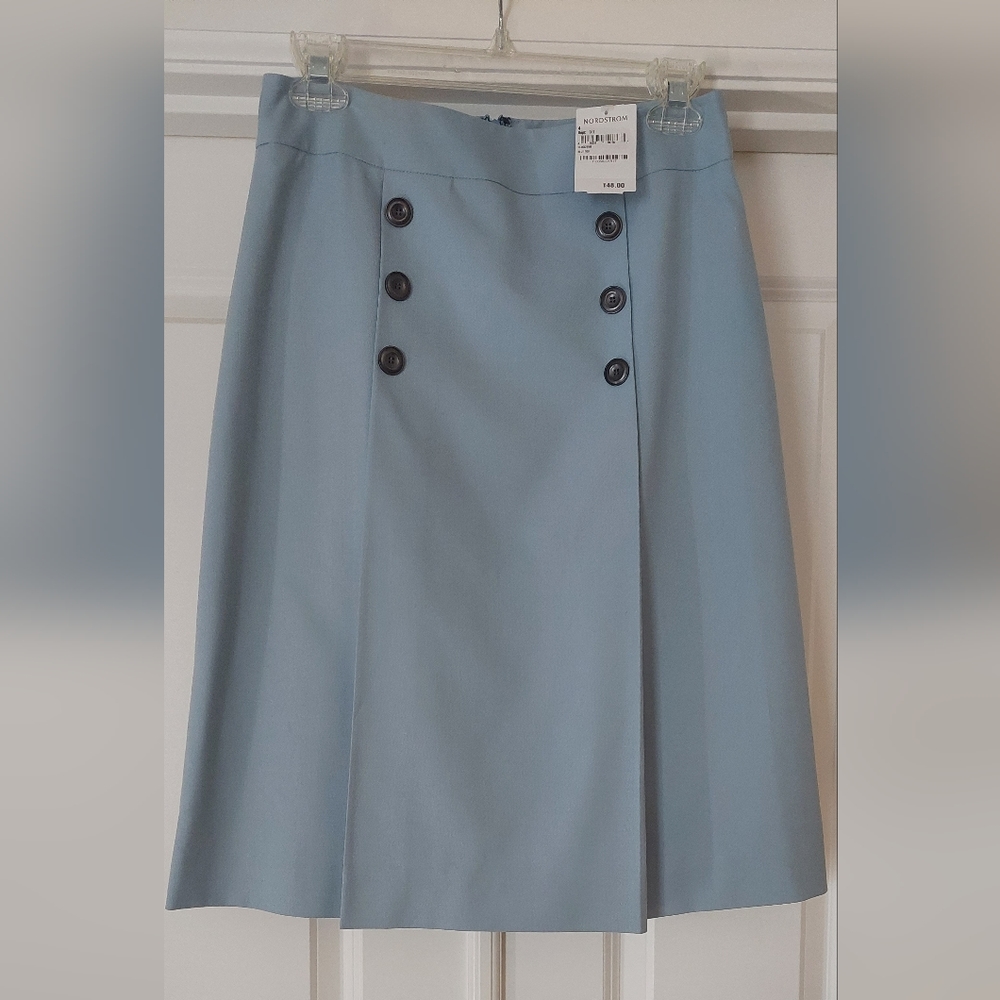 Classiques Entier Skirt Size 4